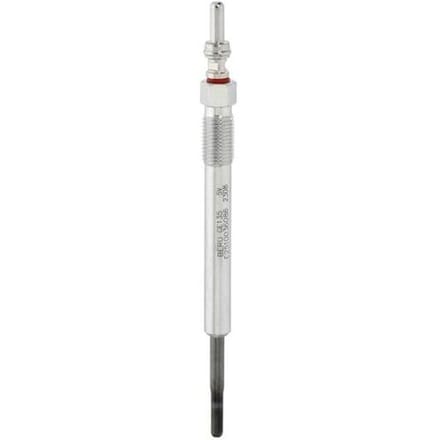 Gloeibougie BORG WARNER (BERU) GE135