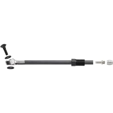 Hydraulische slangen kit Jagwire Sport Dot - Sram (Red 22 FM)
