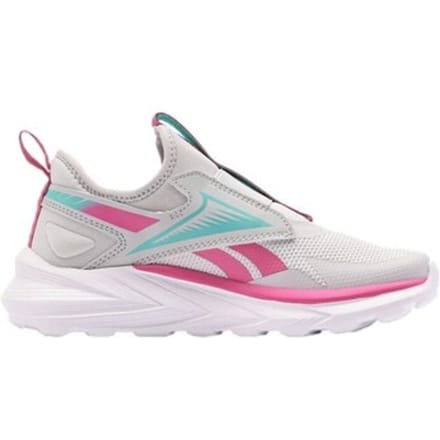 Lage Sneakers Reebok Sport Lite Spinner Mist