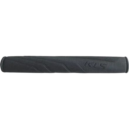 Kettingkast Kellys Sentry