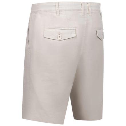 Trespass Heren Boham Korte Broek (Zachte steen)