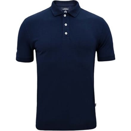 Polo Legea Ariete - Sportswear - Volwassen