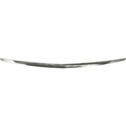 Grilleversteviging - onderdeel BLIC 6502-07-3453995P