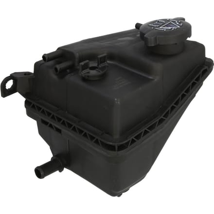 Expansievat, koelvloeistof THERMOTEC DBP005TT