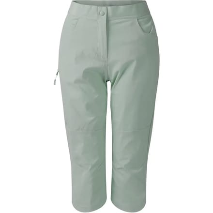 3/4-broek voor dames Dare 2B MelodicPr