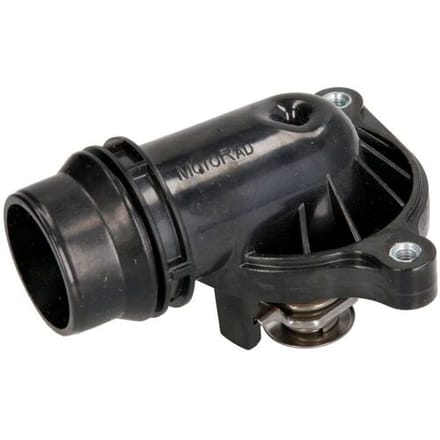Thermostaat, koelvloeistof MOTORAD 557-95K