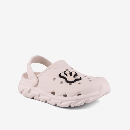 Kinderklompen Coqui - 29/30