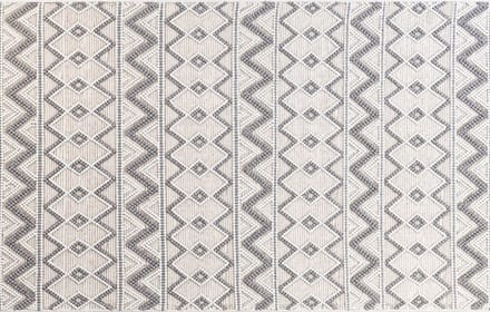 Vinyl | Vloerkleed vinyl | 37 | 90x120 cm