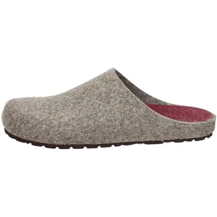 Slippers Grunland CB2019-40