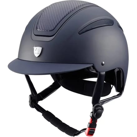 Rijhelm Tattini Marte