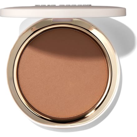 Rare Beauty - Warm wishes - soft matte - Powder Bronzer - Warmed up
