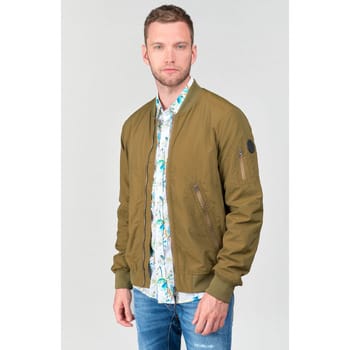 Windjack Le Temps des Cerises Jack DINOL