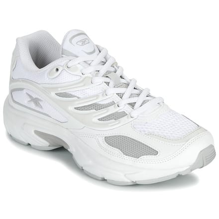 Lage Sneakers Reebok Classic PREMIER ROAD CONTROL