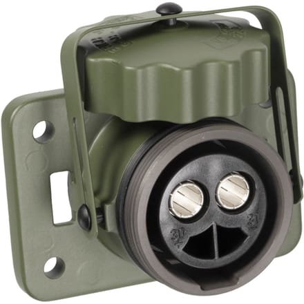 Stekkerdoos FEBI BILSTEIN 171822