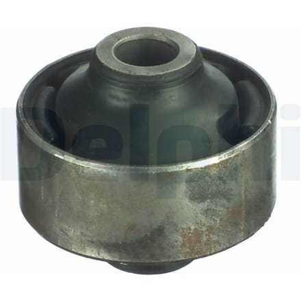 Voorste draagarm silentblock DELPHI TD1253W
