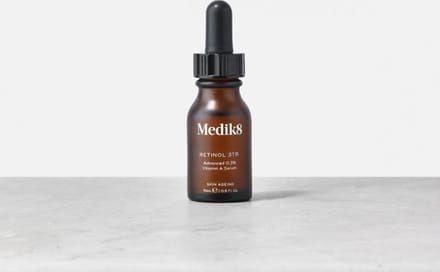 Medik8 Retinol 3Tr