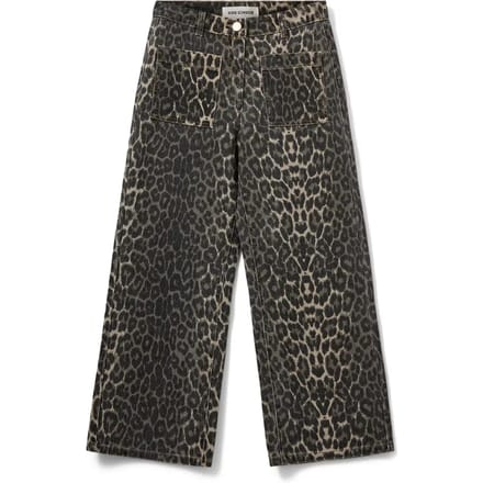 Damesjeans Sofie Schnoor Toulouse
