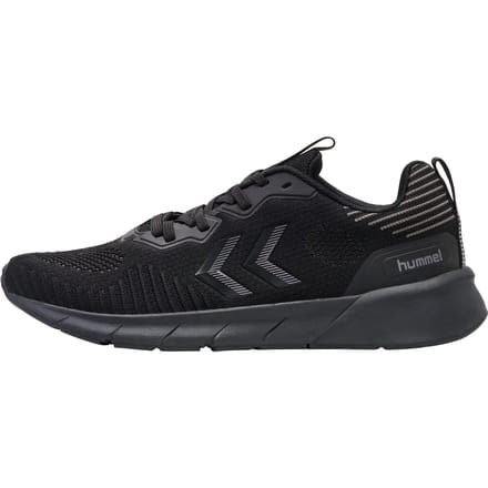 Loopschoenen Hummel Reach TR Flex