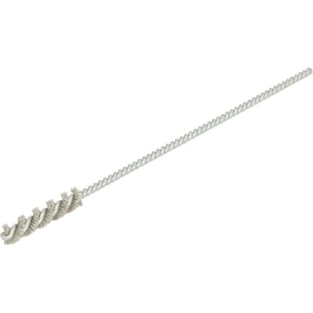 Injector onderdelen CR ENGITECH ENT250364