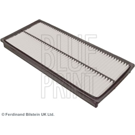 Luchtfilter BLUE PRINT ADS72211