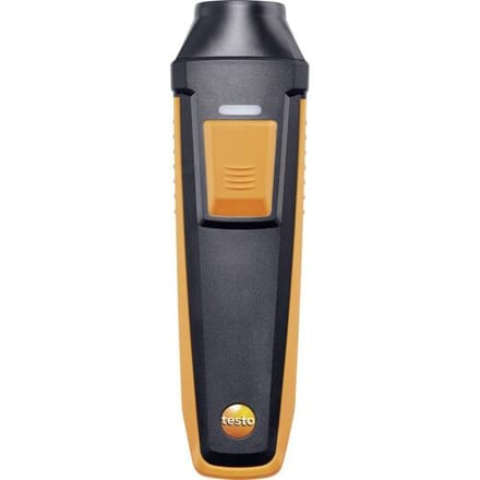 testo 0554 1111 0554 1111 Adapter 1 stuk(s)