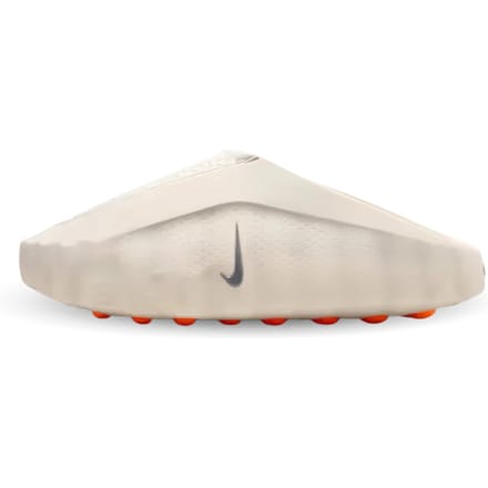 Nike Mind 001 Slide Light Bone