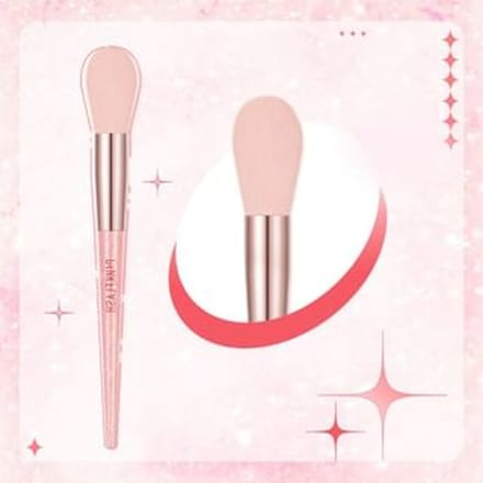 PINKFLASH - Blush Brush - Blushkwast