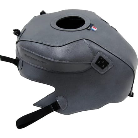 Motortankmat Bagster Ducati Supersport S 2018-2020