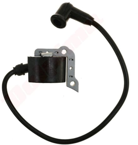 Bobines passend op MAKITA DCS6800 , DOLMAR 112 , 120 ( 030 143 040 )