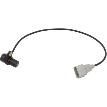 Sensor, nokkenas positie NRF 755003
