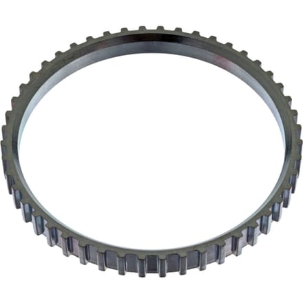 Febi Bilstein Sensorring, ABS FEBI 100751