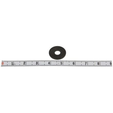 Element, verdelerpomp DELPHI 9163-503N