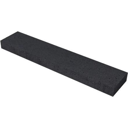 Schellevis Oudhollands Carbon OBA 100x20x7