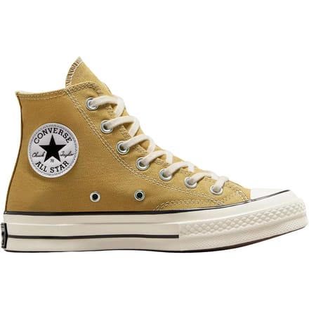 Trainers Converse Chuck 70 Vintage