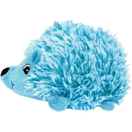 KONG Dog Toy Comfort HedgeHug Puppy XSmall 11cm