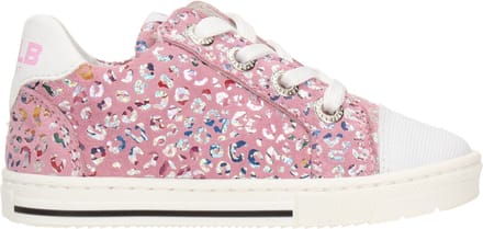 Develab Sneakers - Meisjes - Roze