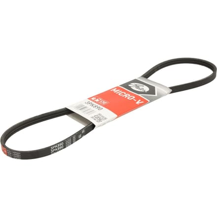 V-riem GATES 3PK890