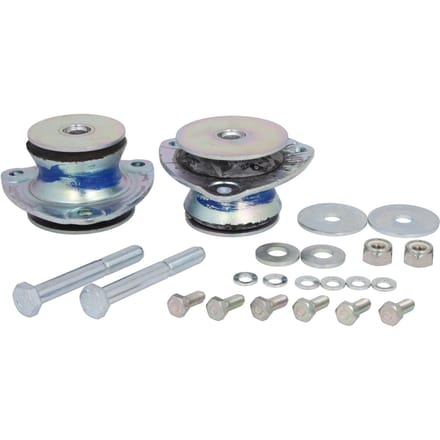 Cabinekiepslot  DT Spare Parts 7.96054