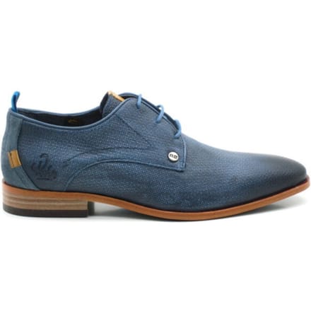 Rehab 1712205111-greg wall 7000-indigo