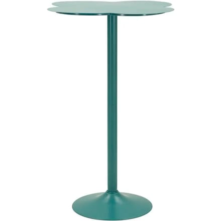 Bartafel Clox Bar Table Tail Ø 60×103 cm