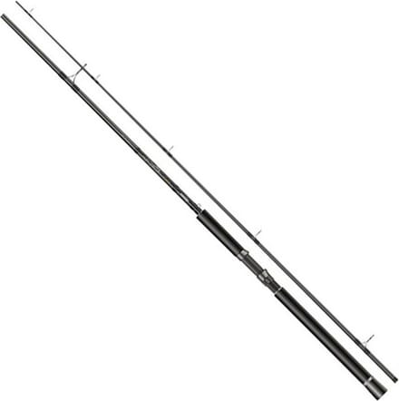 OKUMA SPECIALIST HEAVY SPIN 2.74M 120G