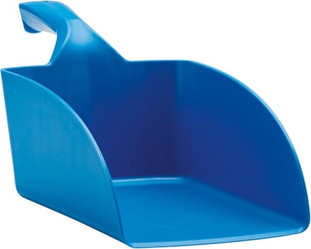 Grote handschep - Inhoud 2L