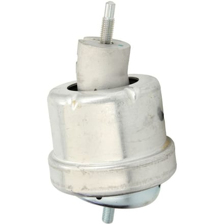 Motorsteun REINHOCH RH11-5026 links