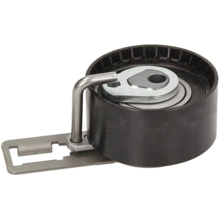 Schaeffler Ina Tandriempoelie INA 531 0850 10