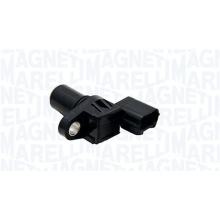 Sensor, nokkenas positie MAGNETI MARELLI 064847130010