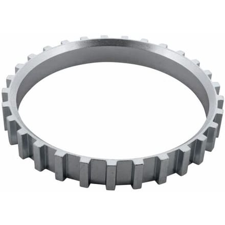Sensorring, ABS Original VEMO kwaliteit VEMO V50-92-0001