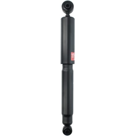 Schokdemper Excel-G KYB 349145