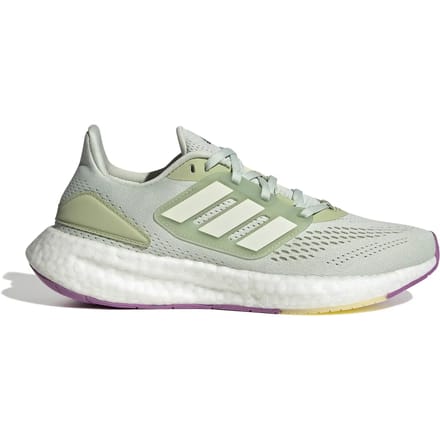 Damesschoenen adidas Pureboost 22