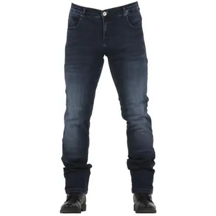 Motorjeans Overlap Monza