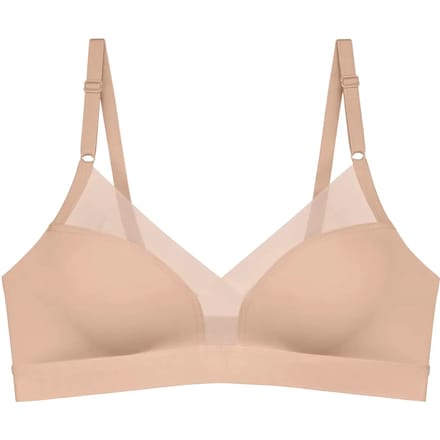 Vrouwenbeha Triumph Shape Smart N